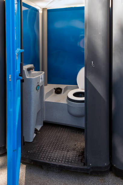 Best High-end porta potty rental  in Whitaker, PA