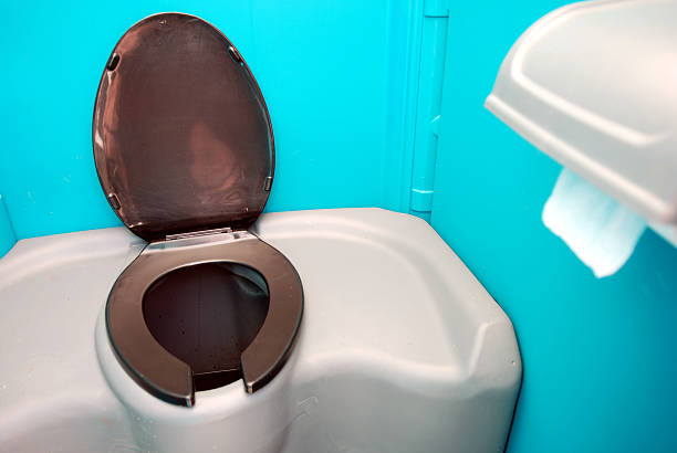 Best Emergency porta potty rental  in Whitaker, PA